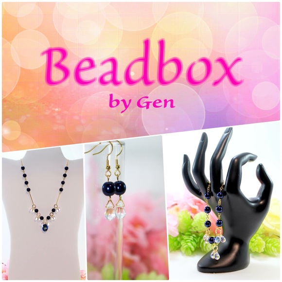 beadbox_by_gen